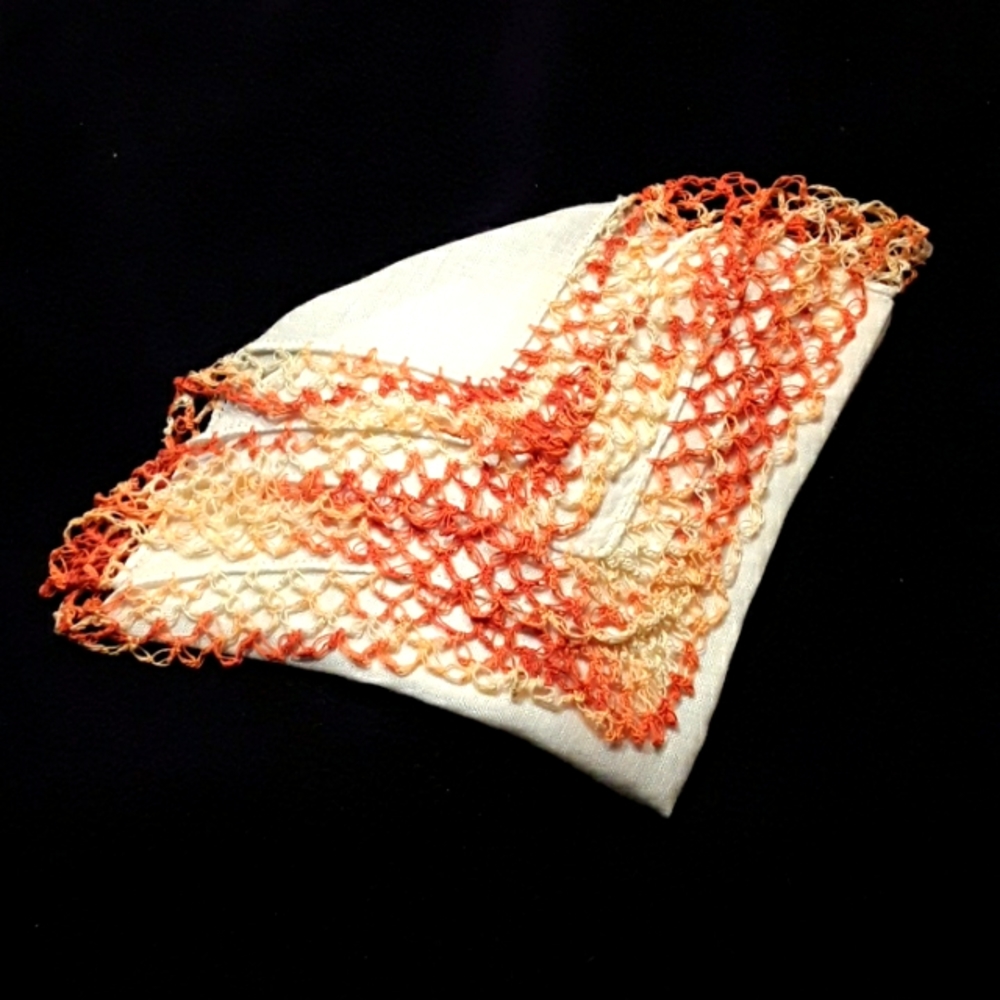 Hanky